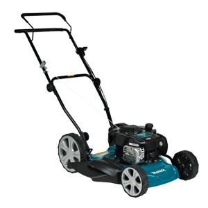     Makita PLM5120N2 - 