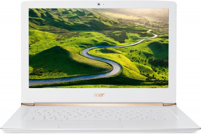  Acer Aspire S5-371-70AF (NX.GCJER.004)