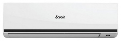 - Scoole SC AC SP8 12