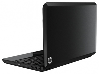  HP PAVILION g6-2263sr