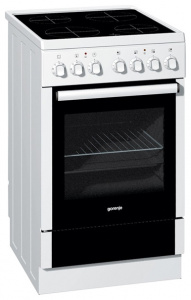   Gorenje EC55220AW