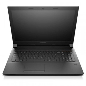  Lenovo IdeaPad B5080G 80EW05LGRK