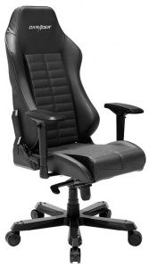   DXRacer Iron OH/IS133/N, black