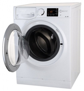     Hotpoint-Ariston RT 8229 ST X RU - 