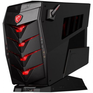   MSI Aegis 3 8RC-205RU