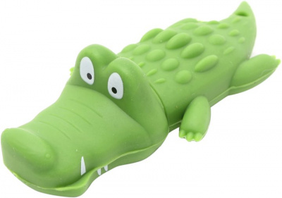    Iconik RB-Croc-16GB - 