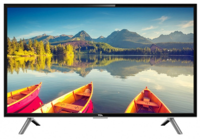 - TCL LED49D2900