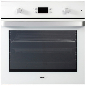    Beko BIE 24300 W