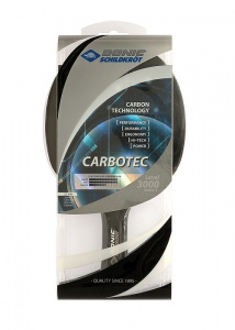       Donic Carbotec 900 (758212) - 