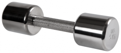    MB Barbell MB-FitM-5 - 