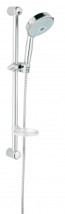   Grohe 27139000 Rainshower Rustic ( ,  600 ,  1750 ), 