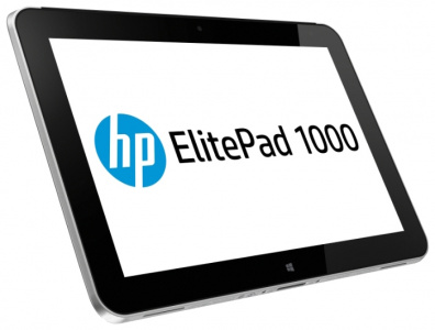  HP ElitePad 1000 64Gb LTE (H9X52EA)