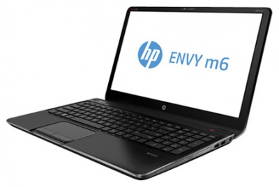  HP Envy m6-1271er