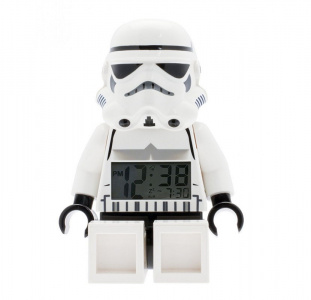   - LEGO Star Wars 9002137, Stormtrooper - 