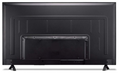    Acer EB550Kbmiiipx black - 