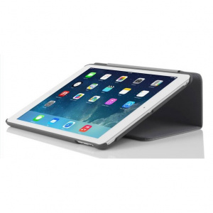 - Targus  Apple iPad mini, Black