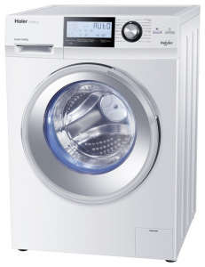     Haier HW80-BD1626 - 