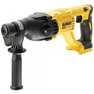   DeWalt DCH133N-XJ