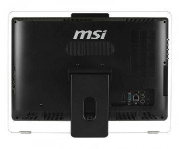    MSI AE200 5M-226XRU - 