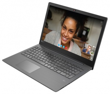  Lenovo V330-15IKB (81AX00DHRU) Grey