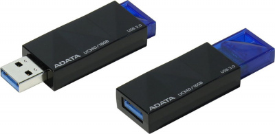    Adata Choice AUC340 16Gb, USB3.0 - 