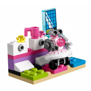    Lego Friends 41307    - 