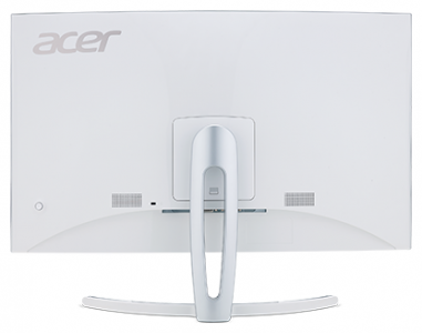    Acer ED273Awidpx - 
