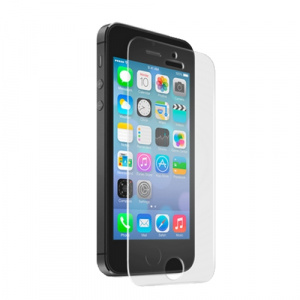     Protect  Apple iPhone 5/5S/5C - 