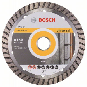    BOSCH 2.608.602.394 (, 125 )