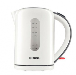  Bosch TWK 7601