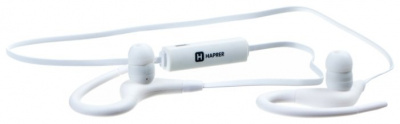    Harper HB-108 White - 