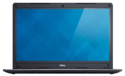  DELL Vostro 5470-1314, Black