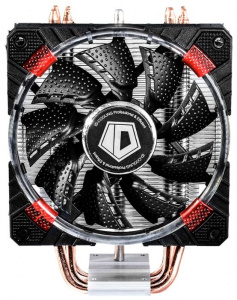   ID-Cooling SE-214C-R