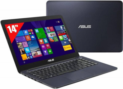  Asus E402SA-WX016T (90NB0B63-M00780)