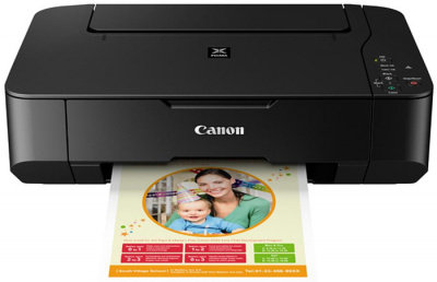    Canon PIXMA MP230 - 