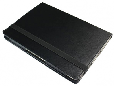  IT BAGGAGE for ASUS TF300 Black