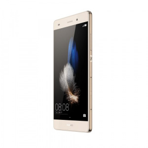    Huawei Ascend P8 Lite Gold - 
