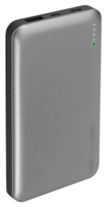   Deppa NRG Turbo 10000 mAh