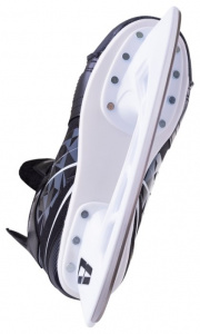     Ice Blade Vortex V50 46  - 