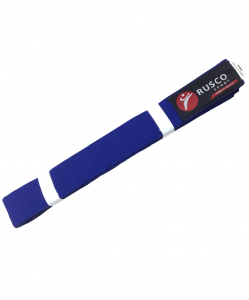      Rusco (280) blue - 