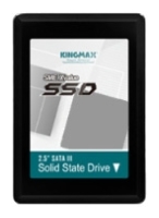 SSD- Kingmax SME35 Xvalue 120GB