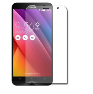     LuxCase  ASUS Zenfone 2 551 ML () - 