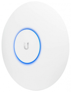 Wi-Fi   Ubiquiti UniFi AC Pro