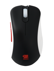   Zowie EC1 eVo CL - 