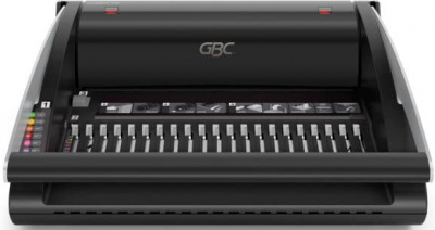  GBC CombBind 200 A4