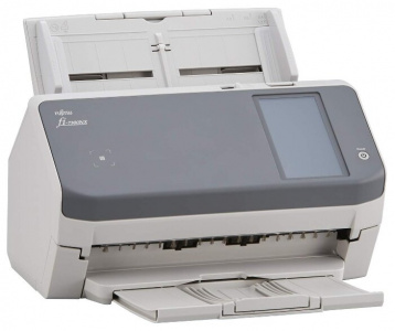    Fujitsu fi-7300NX - 