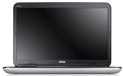  Dell XPS L702x