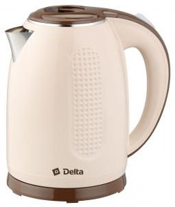  Delta DL-1019 beige