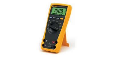  Fluke IG (FLUKE-179 EGFID)