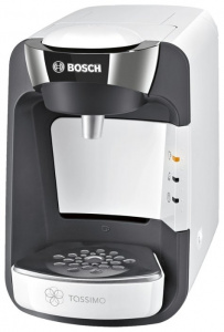  Bosch TAS3205 SUNY